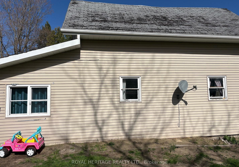 322-dingman-road-cramahe-ontario-x13046428