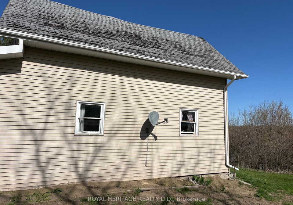 322-dingman-road-cramahe-ontario-x13046428