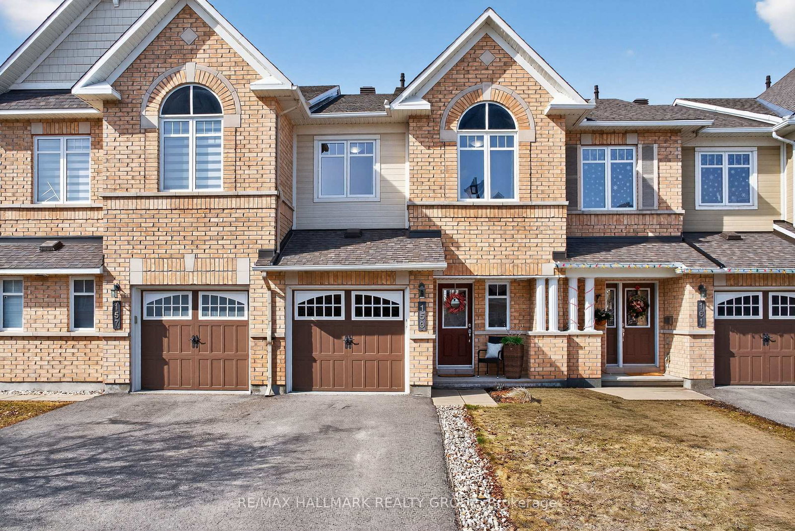 159-lerta-way-ottawa-ontario-x13046454