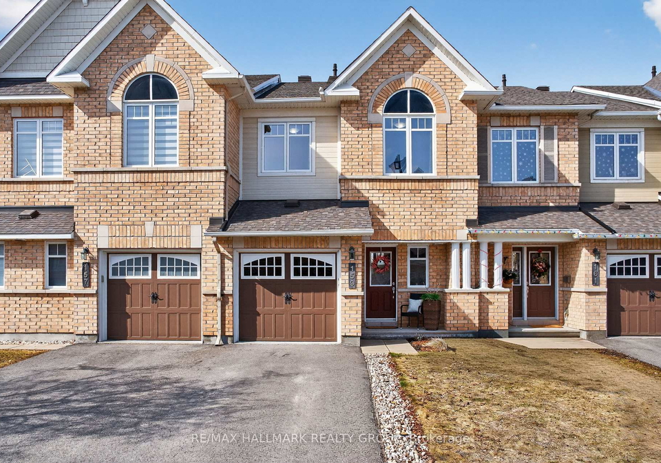 159-lerta-way-ottawa-ontario-x13046454