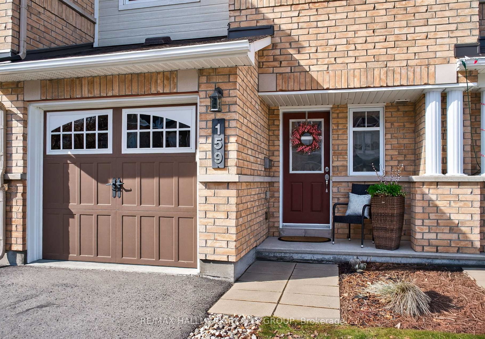 159-lerta-way-ottawa-ontario-x13046454