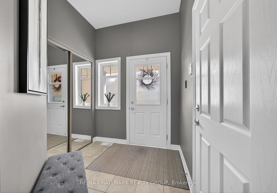 159-lerta-way-ottawa-ontario-x13046454