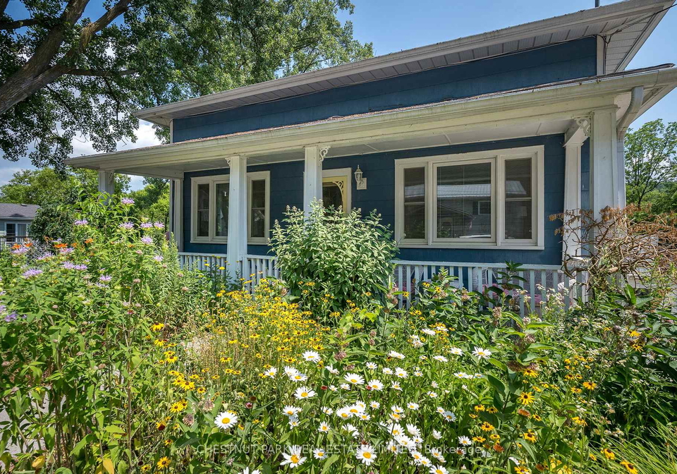 9-east-mary-street-prince-edward-county-ontario-x13046456