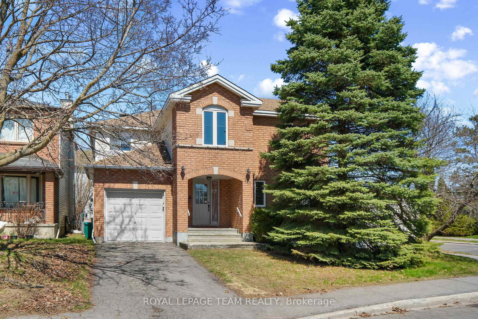 227-twyford-street-ottawa-ontario-x13046460