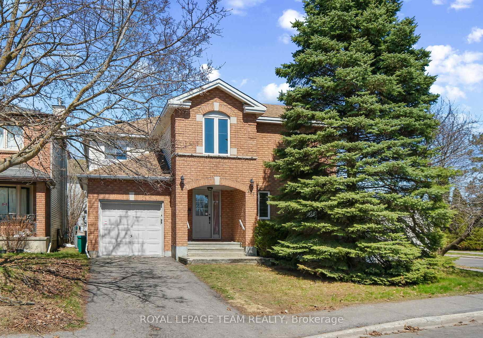 227-twyford-street-ottawa-ontario-x13046460