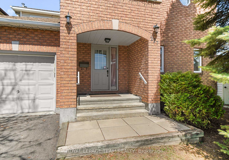 227-twyford-street-ottawa-ontario-x13046460