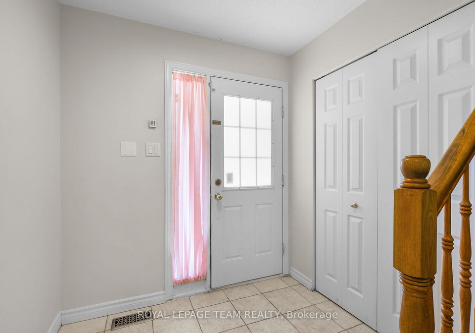 227-twyford-street-ottawa-ontario-x13046460