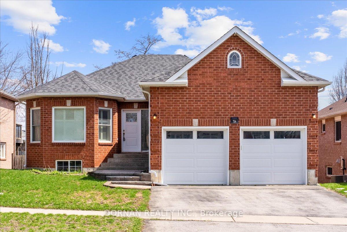 754-munson-crescent-cobourg-ontario-x13046470