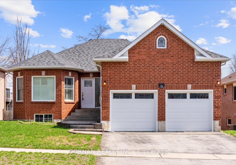 754-munson-crescent-cobourg-ontario-x13046470