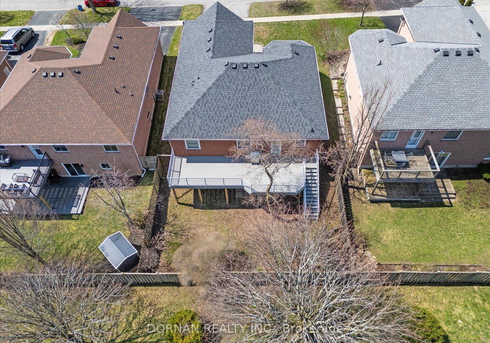 754-munson-crescent-cobourg-ontario-x13046470