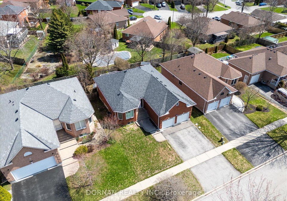 754-munson-crescent-cobourg-ontario-x13046470
