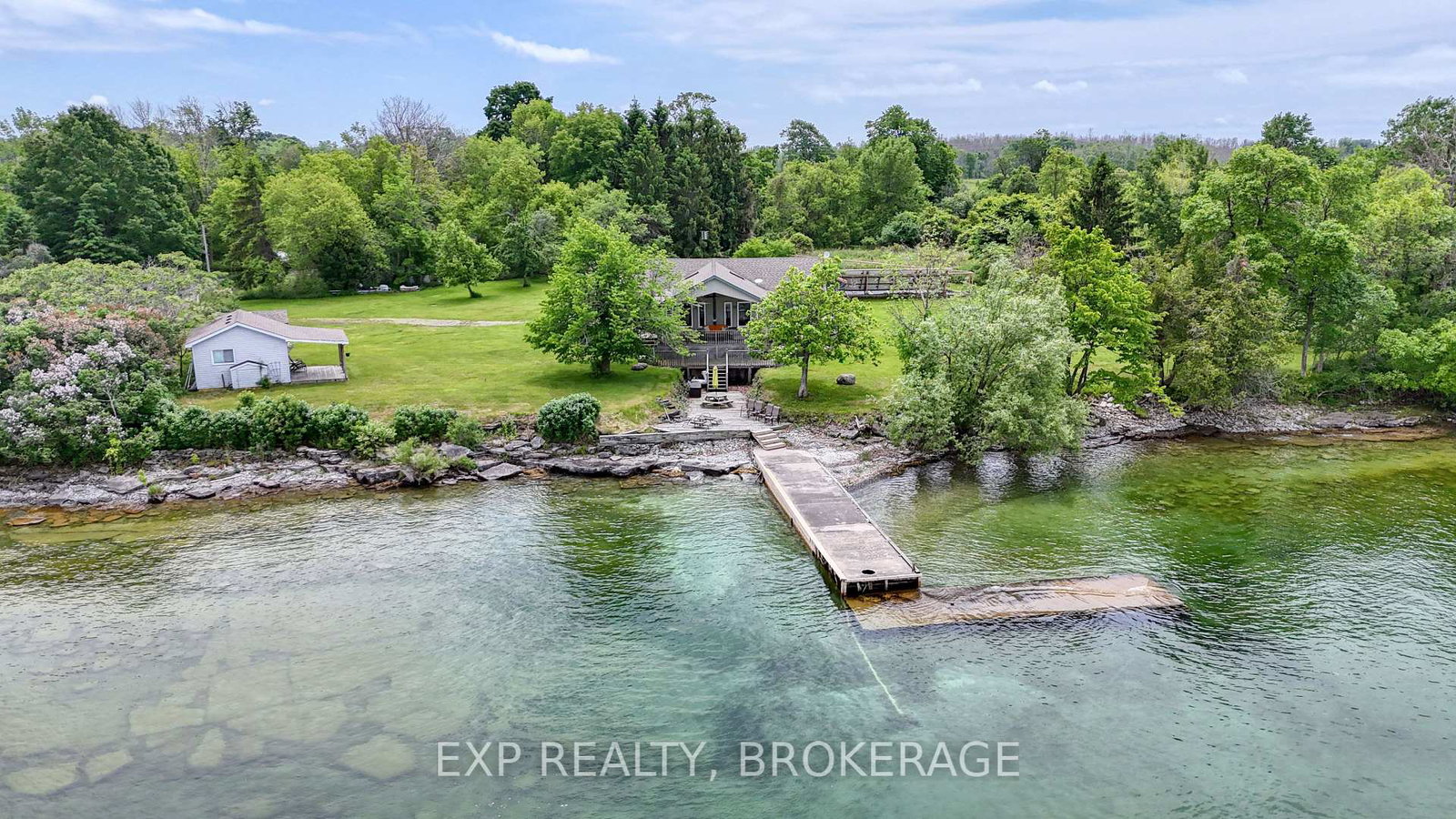 168b-gold-coast-lane-frontenac-islands-ontario-x13046472