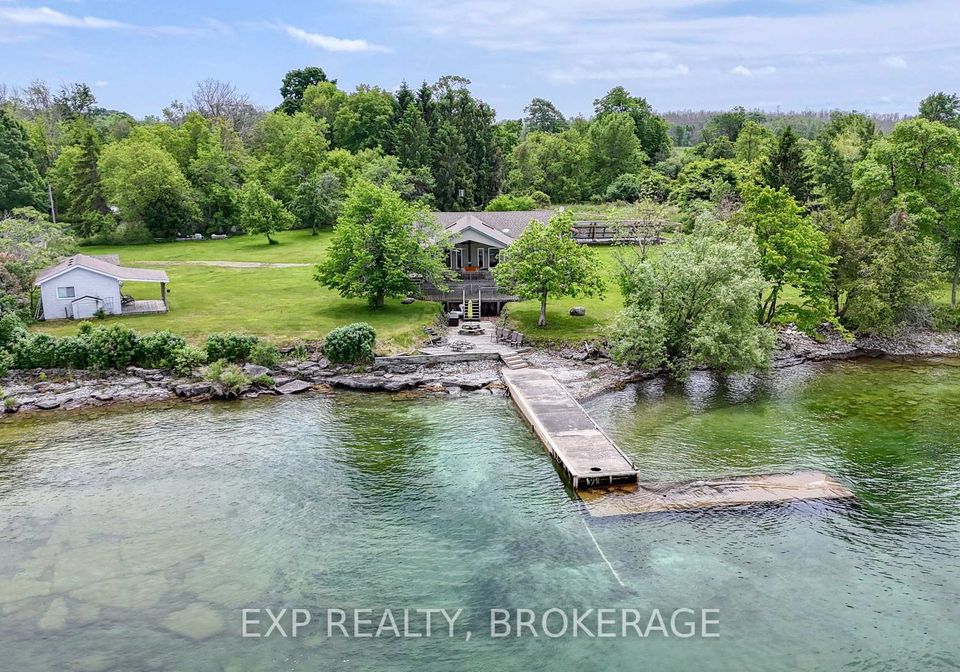 168b-gold-coast-lane-frontenac-islands-ontario-x13046472