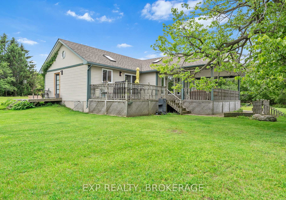 168b-gold-coast-lane-frontenac-islands-ontario-x13046472
