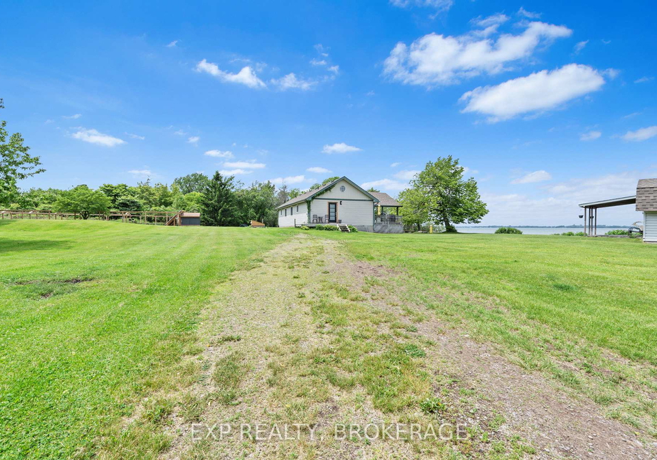 168b-gold-coast-lane-frontenac-islands-ontario-x13046472