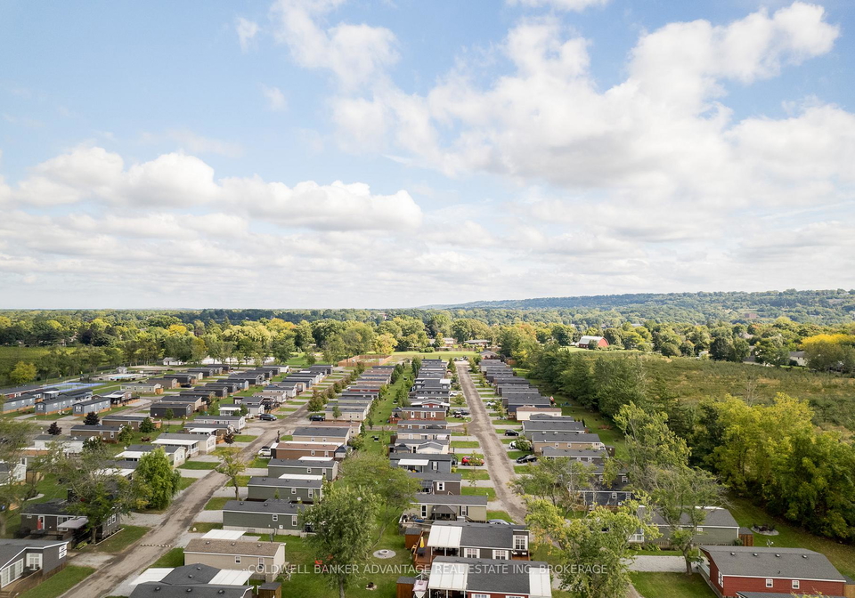 1501-line-8-road-niagara-on-the-lake-ontario-x13046476