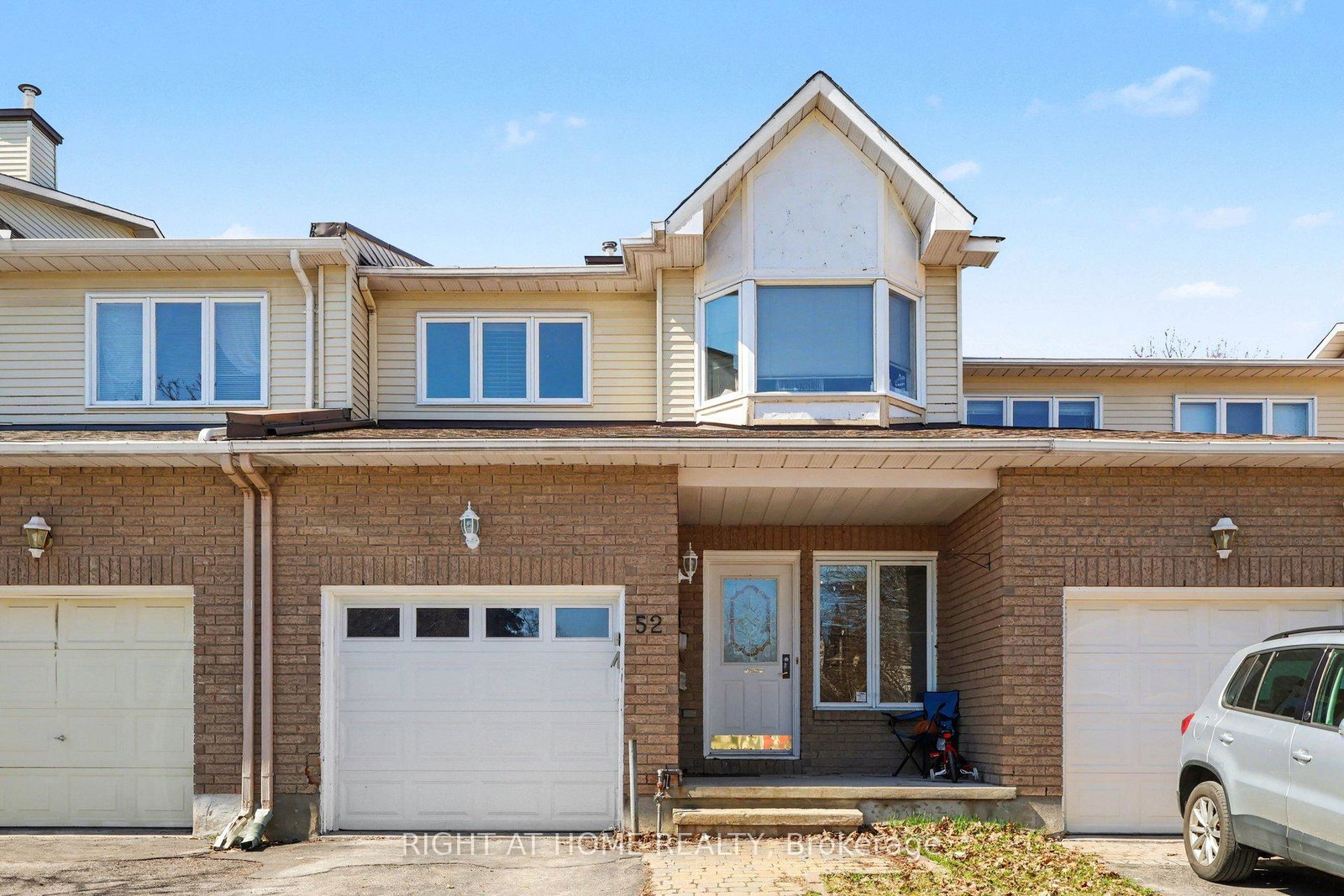 52-scarlet-court-ottawa-ontario-x13046480
