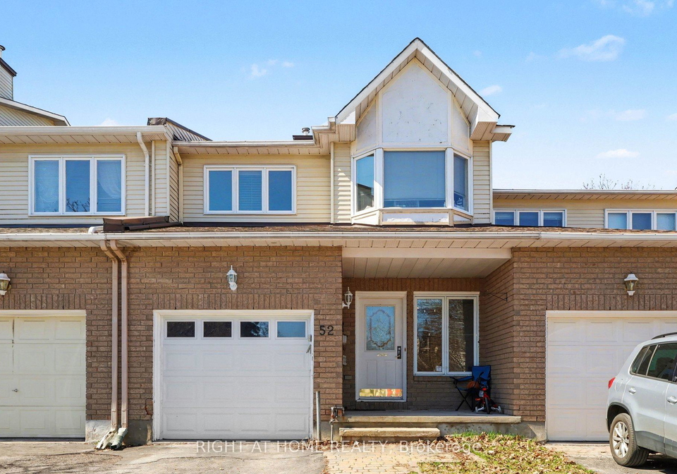 52-scarlet-court-ottawa-ontario-x13046480