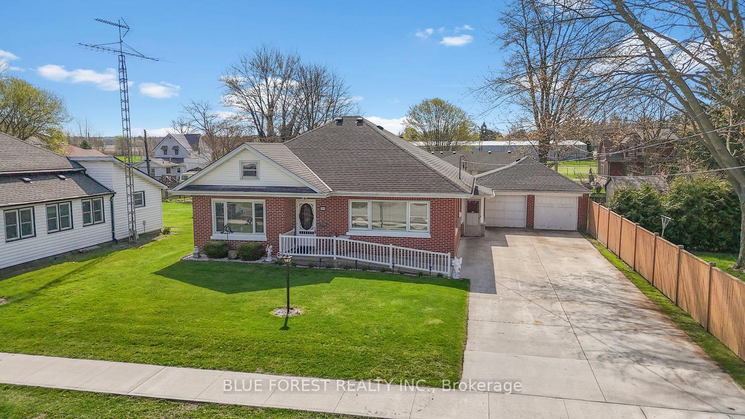 154-chestnut-street-west-elgin-ontario-x13046490