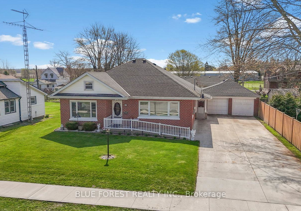 154-chestnut-street-west-elgin-ontario-x13046490