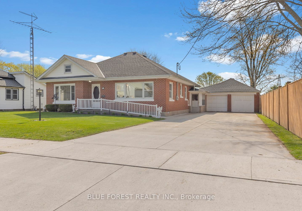 154-chestnut-street-west-elgin-ontario-x13046490