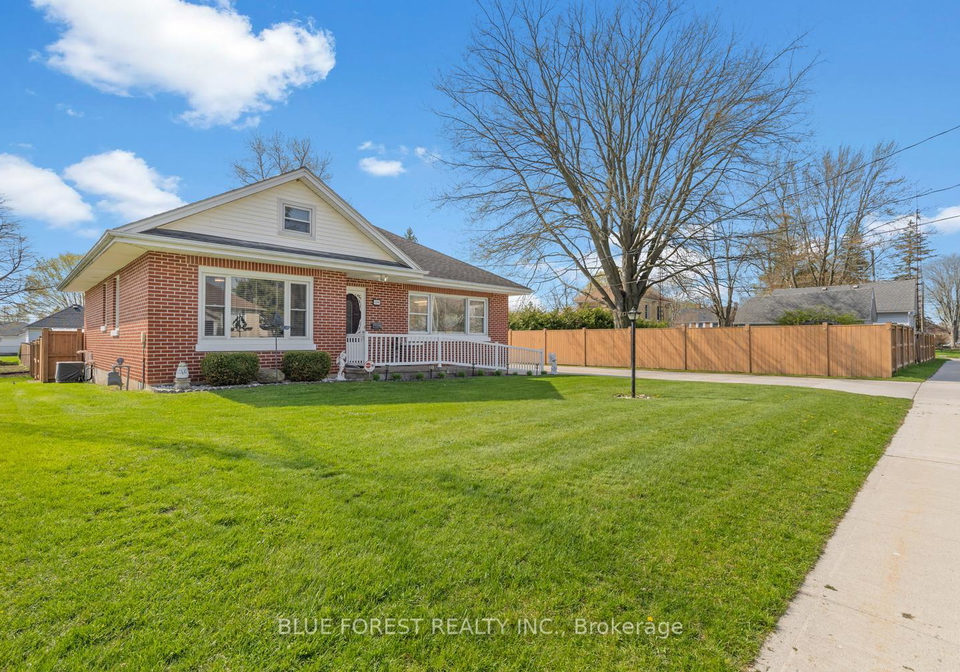154-chestnut-street-west-elgin-ontario-x13046490