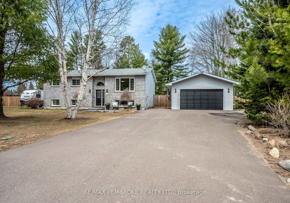 18-cardinal-crescent-petawawa-ontario-x13046492