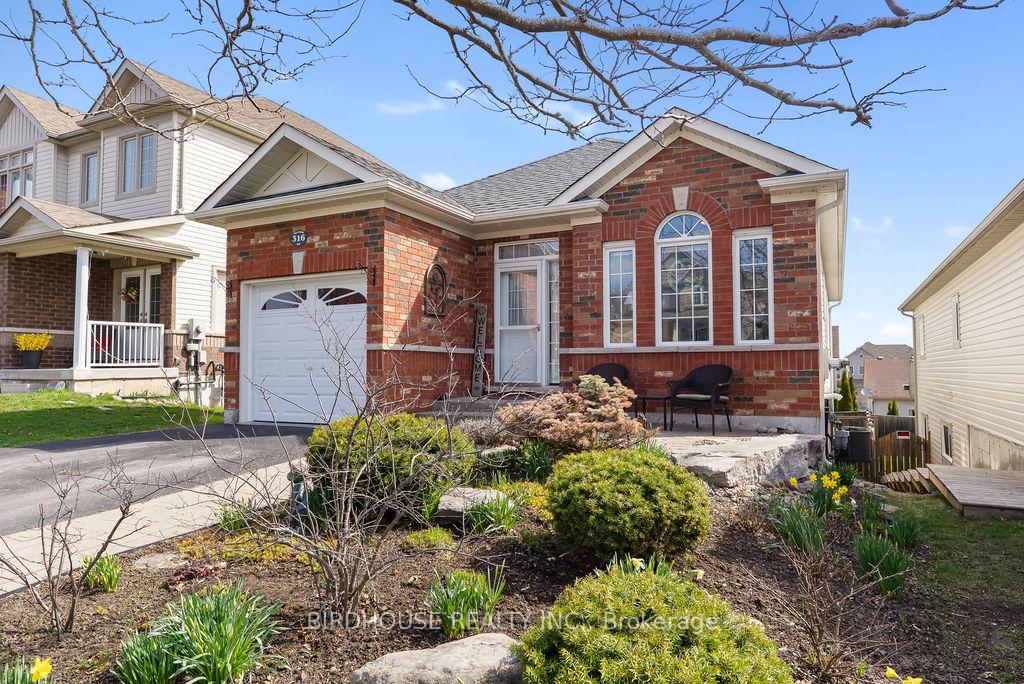 316-blacksmith-way-peterborough-ontario-x13046494