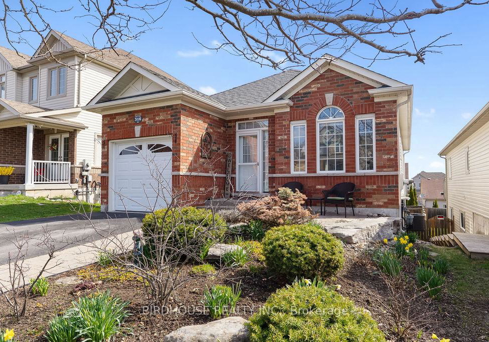 316-blacksmith-way-peterborough-ontario-x13046494
