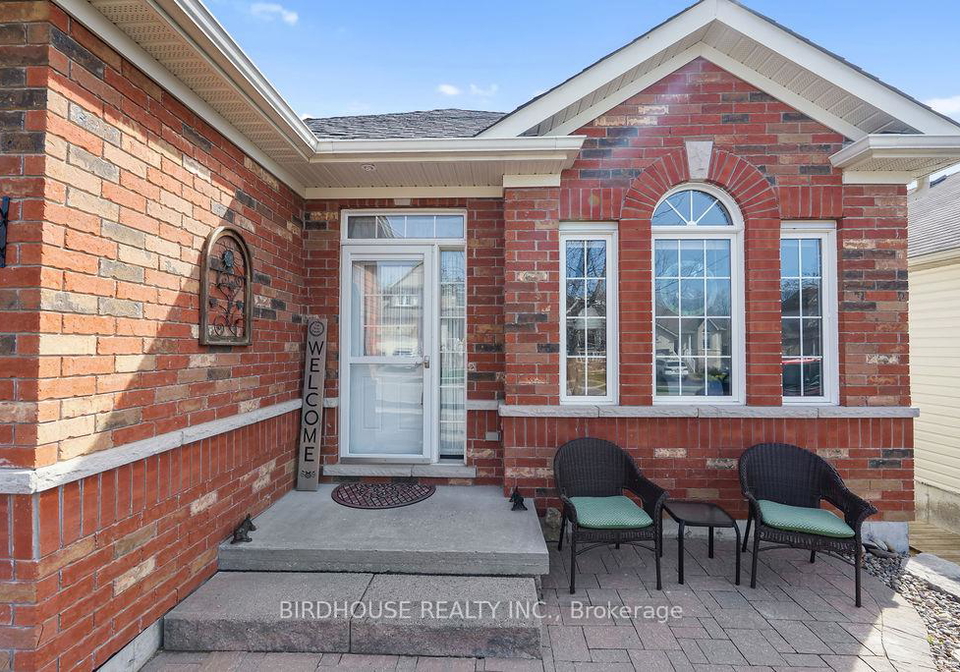 316-blacksmith-way-peterborough-ontario-x13046494