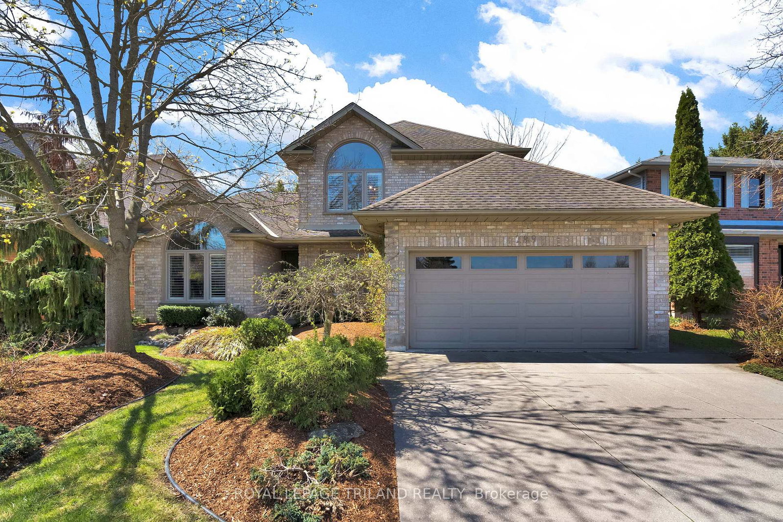 299-ambleside-drive-london-north-ontario-x13046498