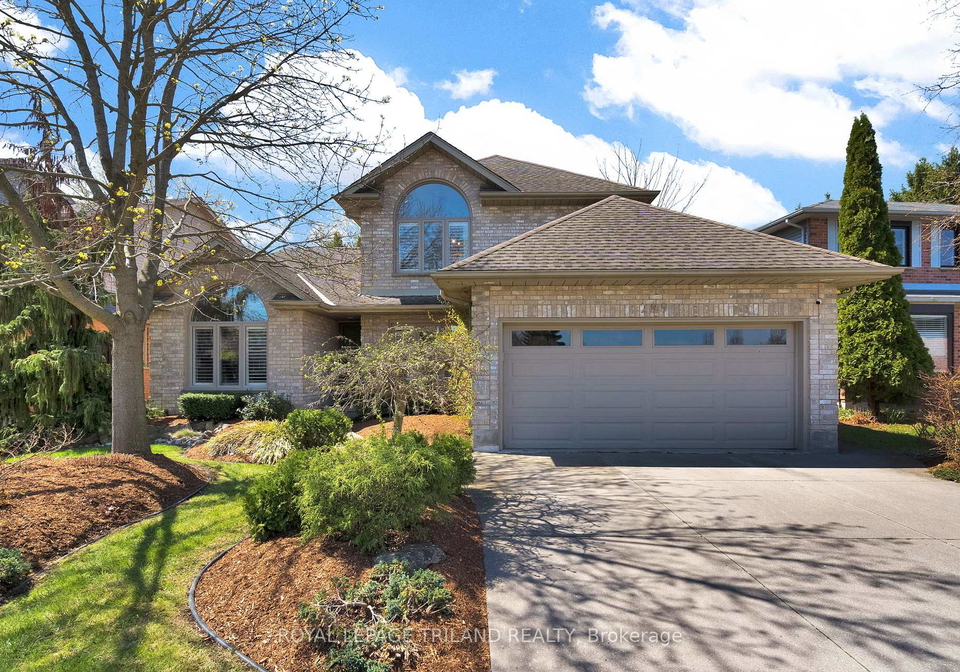 299-ambleside-drive-london-north-ontario-x13046498