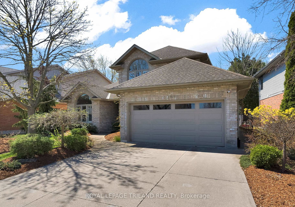 299-ambleside-drive-london-north-ontario-x13046498