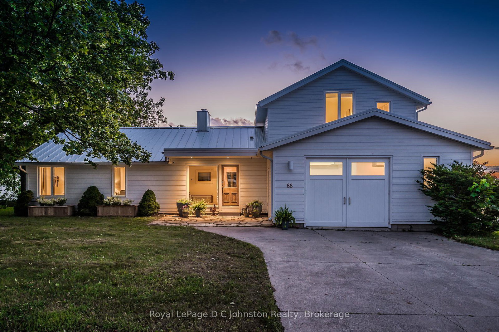 66-huron-street-n-saugeen-shores-ontario-x13046502