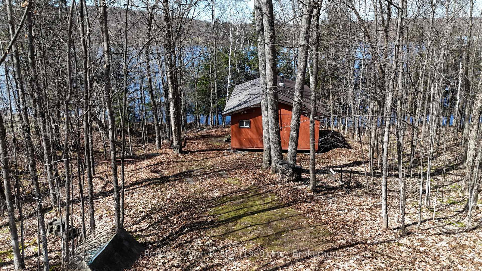 292-everett-drive-parry-sound-remote-area-ontario-x13046506