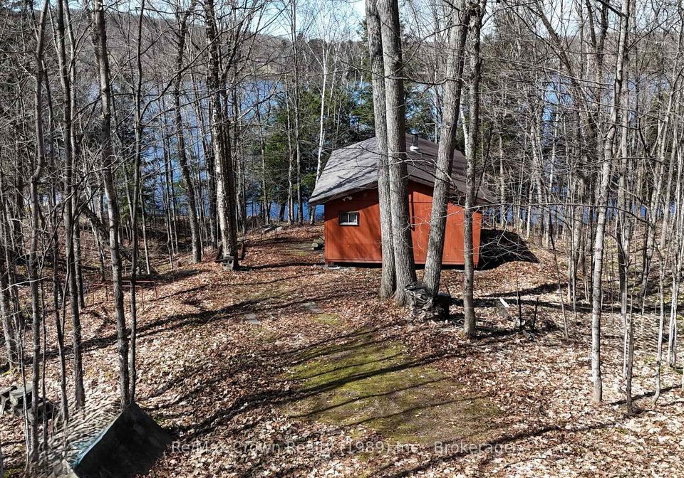 292-everett-drive-parry-sound-remote-area-ontario-x13046506