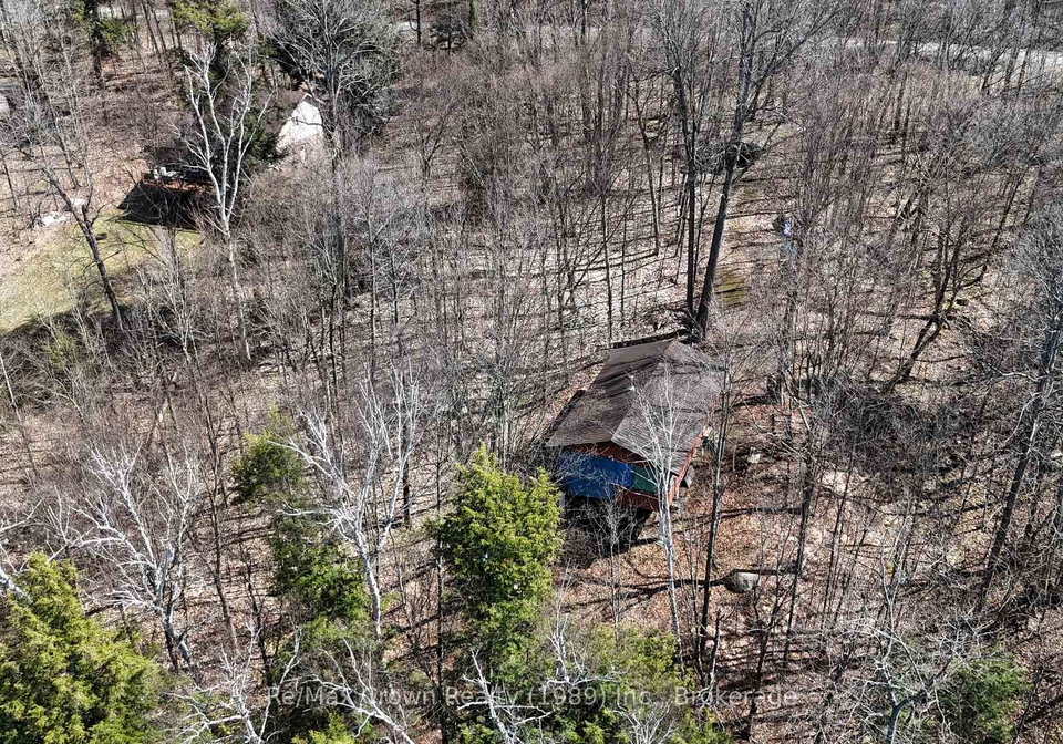 292-everett-drive-parry-sound-remote-area-ontario-x13046506