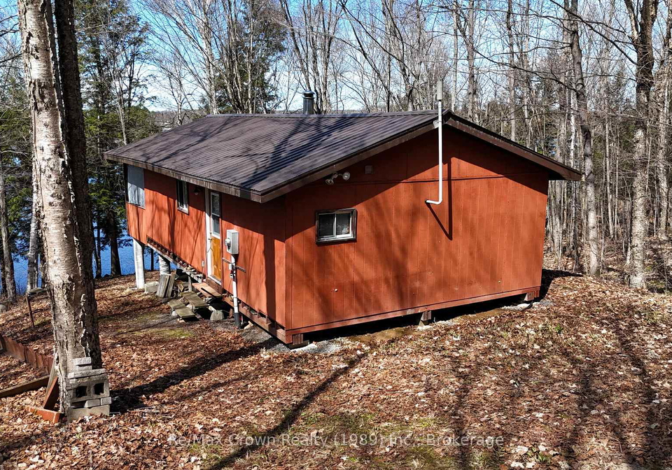 292-everett-drive-parry-sound-remote-area-ontario-x13046506