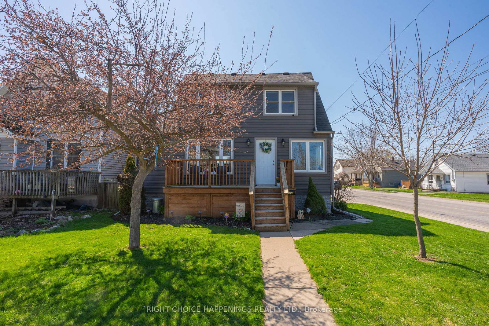 128-mccain-street-port-colborne-ontario-x13046508