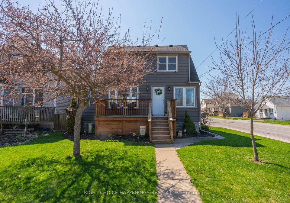 128-mccain-street-port-colborne-ontario-x13046508