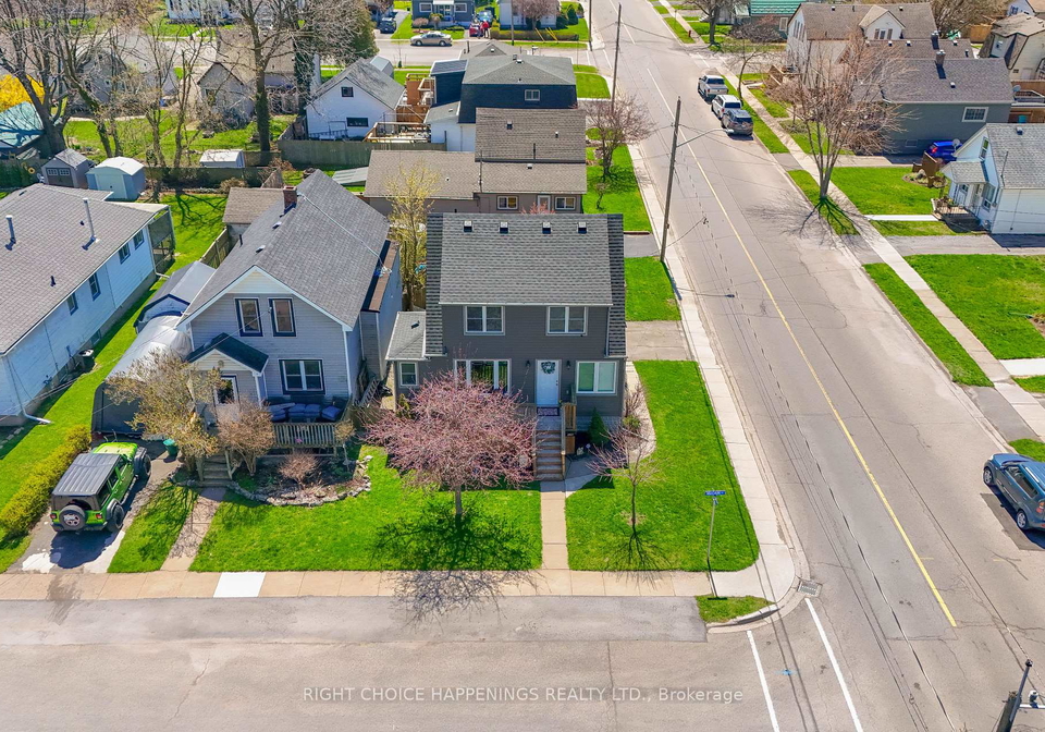 128-mccain-street-port-colborne-ontario-x13046508