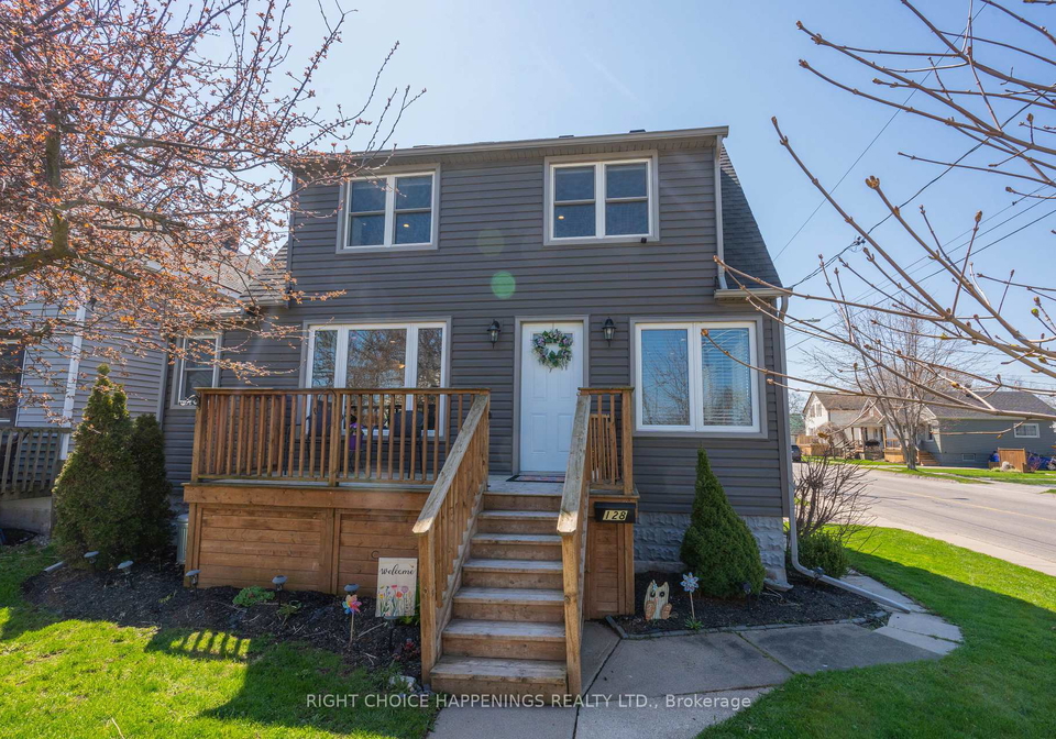 128-mccain-street-port-colborne-ontario-x13046508