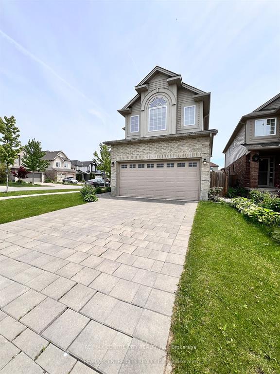 1138-sandbar-street-london-north-ontario-x13046510