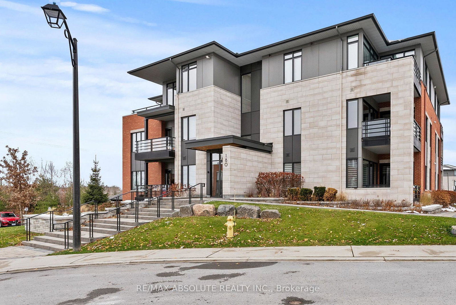 180-boundstone-way-kanata-ontario-x13046512