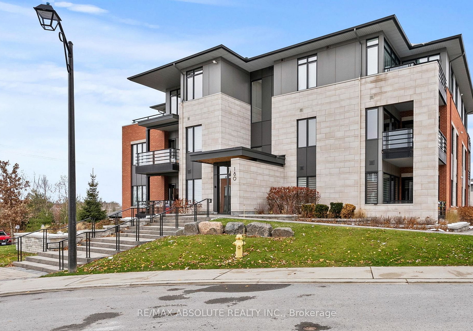 180-boundstone-way-kanata-ontario-x13046512