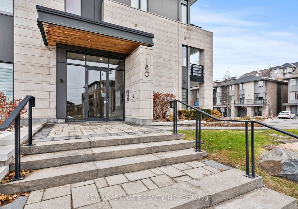 180-boundstone-way-kanata-ontario-x13046512