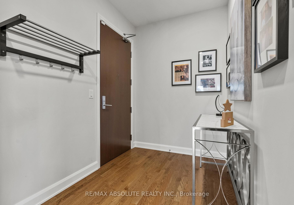 180-boundstone-way-kanata-ontario-x13046512
