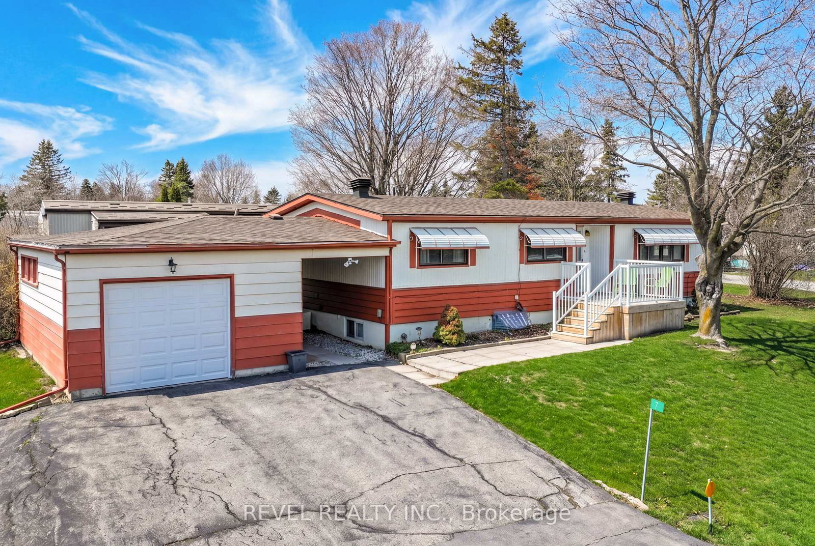 7-macal-drive-kawartha-lakes-ontario-x13046516