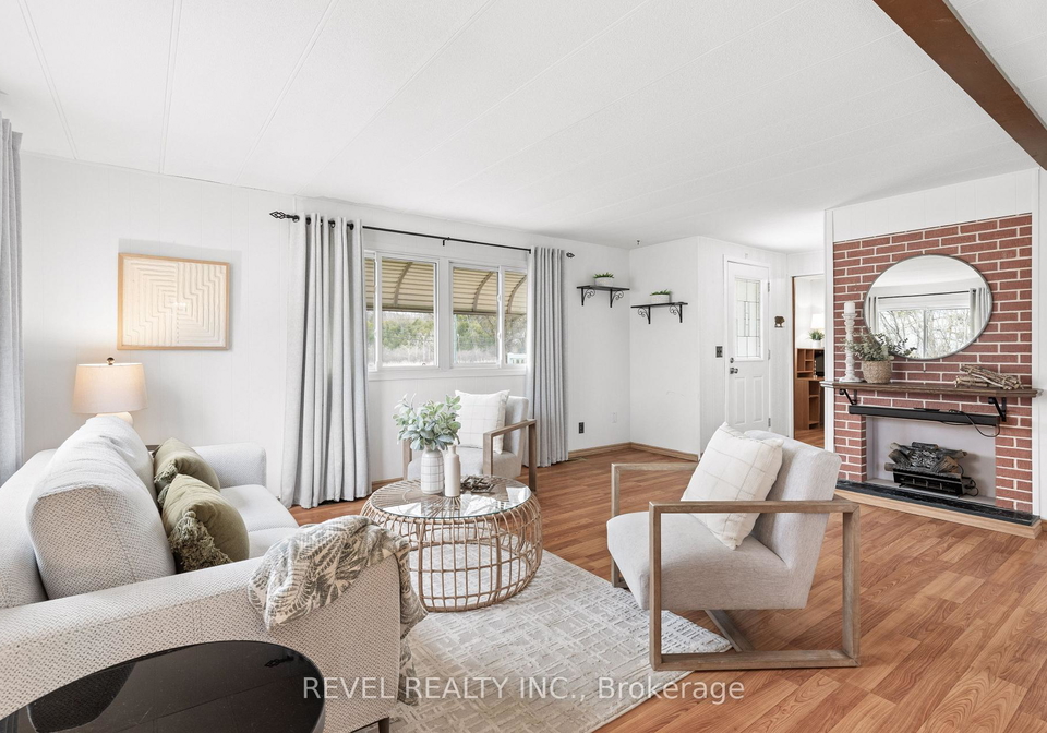 7-macal-drive-kawartha-lakes-ontario-x13046516