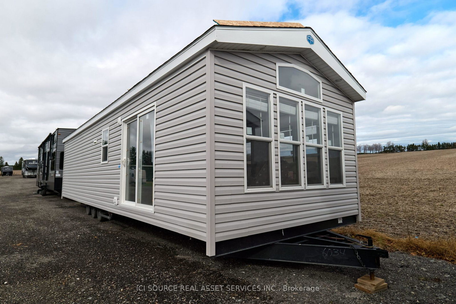 1336-s-morrison-lake-road-gravenhurst-ontario-x13046518